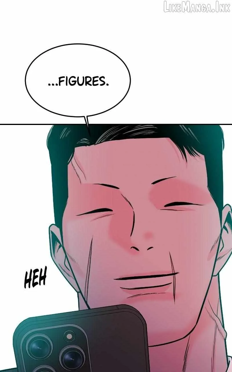 Read Student Jo Eun chapter 60 image 131 on Lezhin