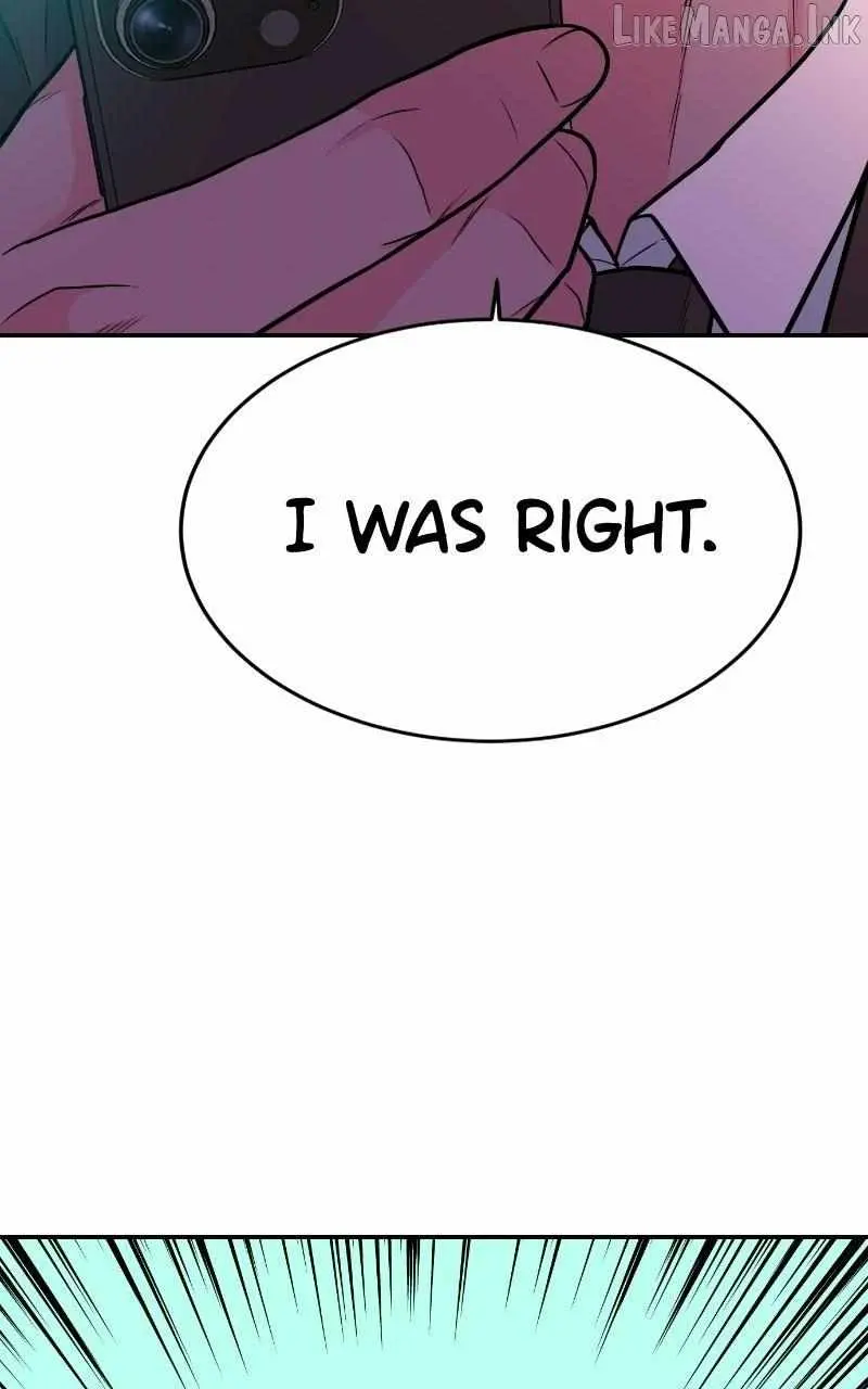 Read Student Jo Eun chapter 60 image 132 on Lezhin