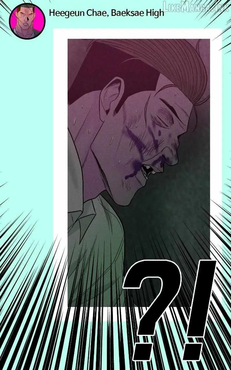 Read Student Jo Eun chapter 60 image 133 on Lezhin