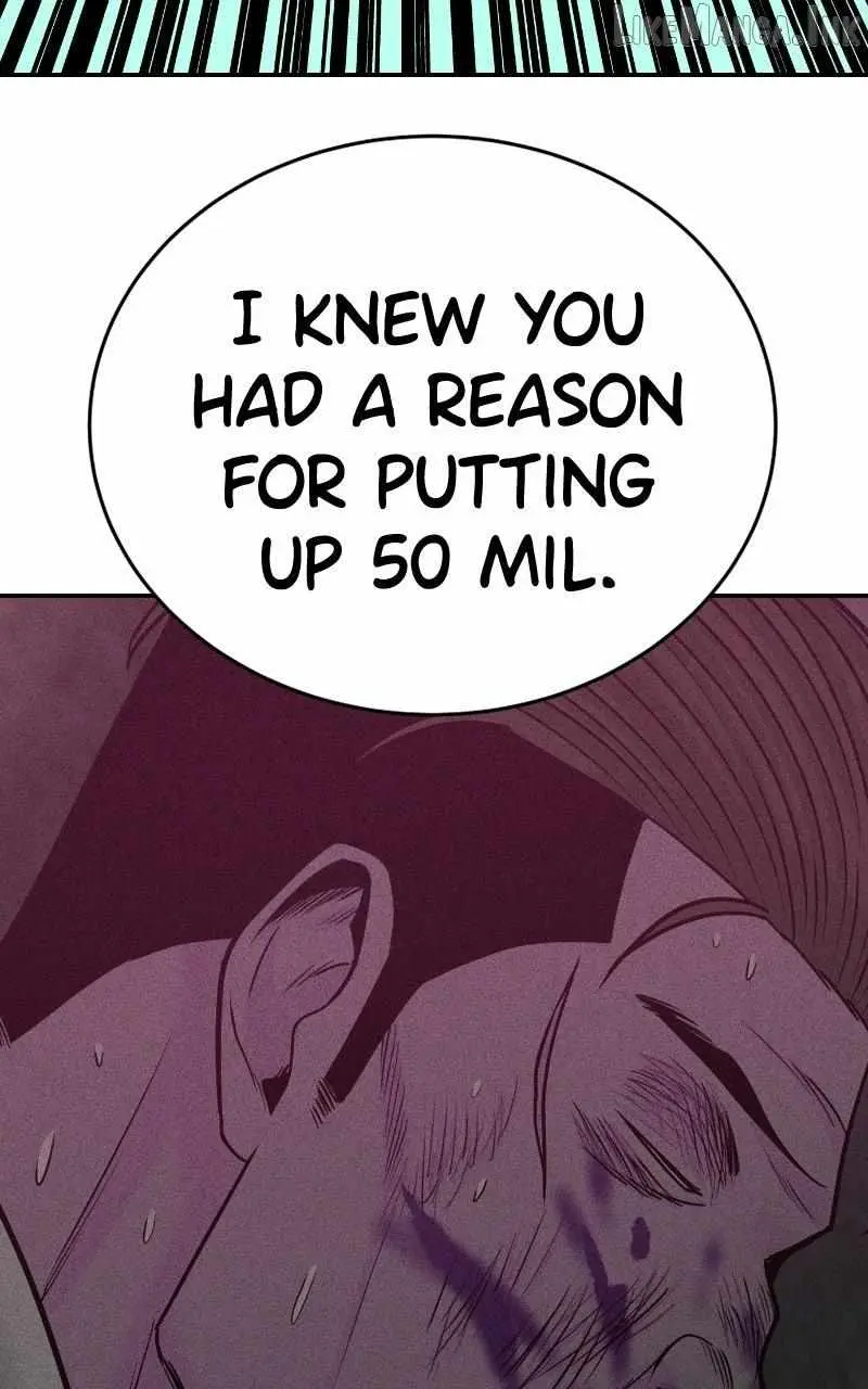 Read Student Jo Eun chapter 60 image 134 on Lezhin