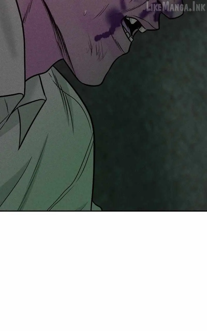 Read Student Jo Eun chapter 60 image 135 on Lezhin