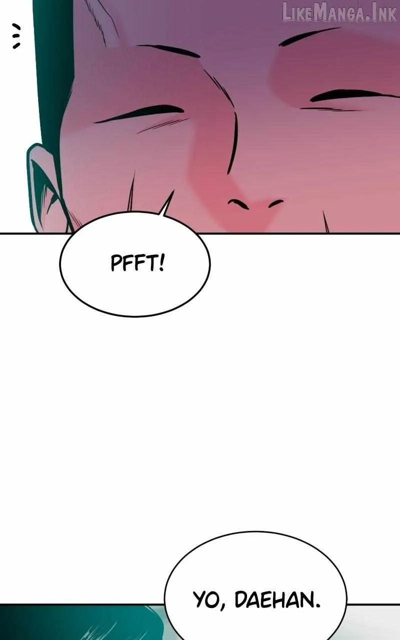 Read Student Jo Eun chapter 60 image 137 on Lezhin