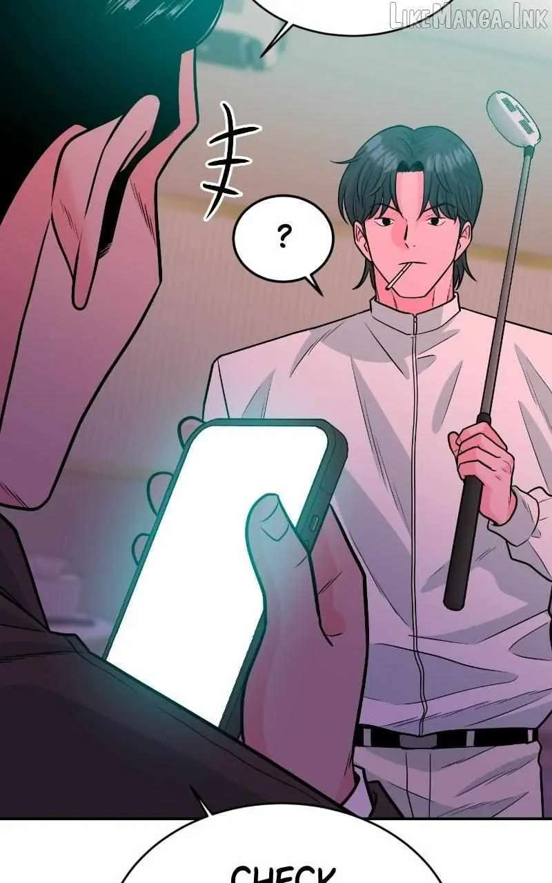 Read Student Jo Eun chapter 60 image 138 on Lezhin