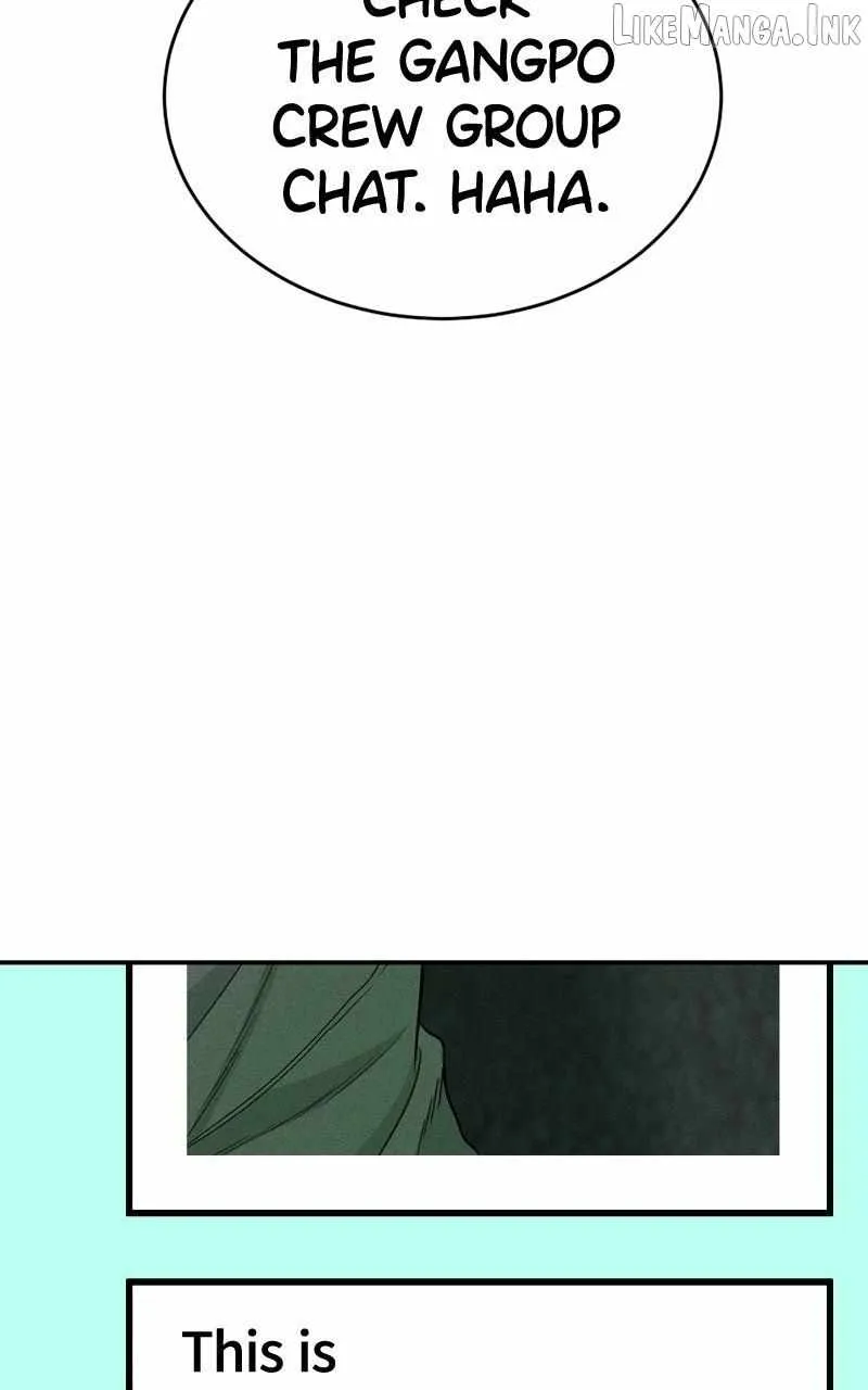 Read Student Jo Eun chapter 60 image 139 on Lezhin