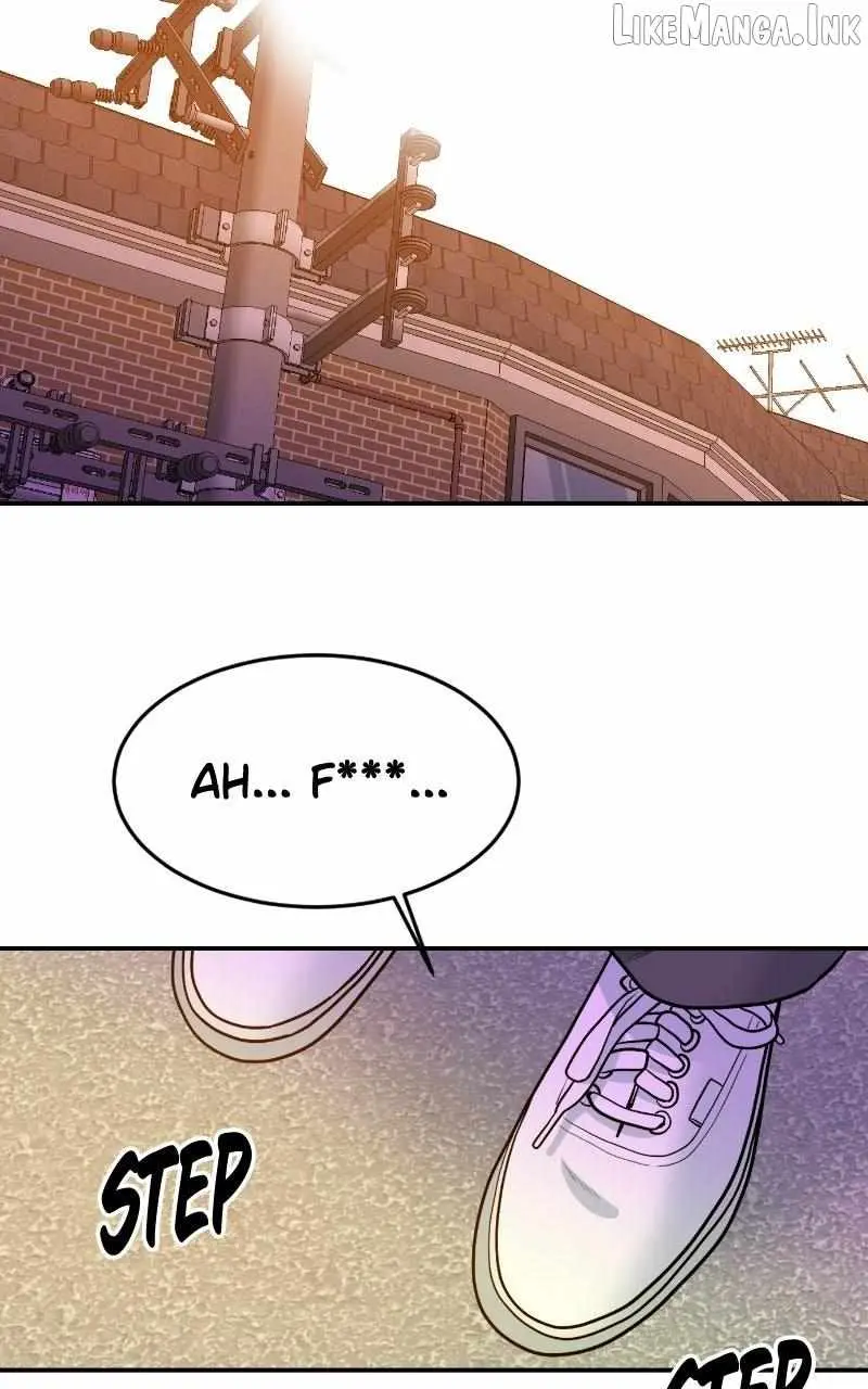 Read Student Jo Eun chapter 60 image 142 on Lezhin
