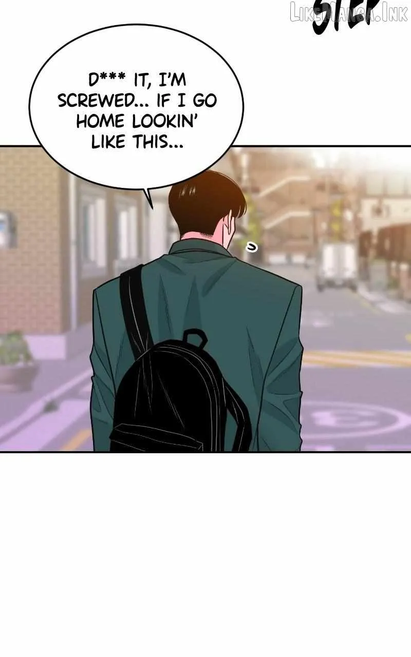 Read Student Jo Eun chapter 60 image 143 on Lezhin