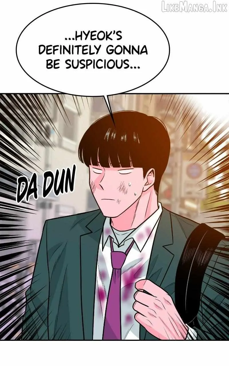 Read Student Jo Eun chapter 60 image 144 on Lezhin
