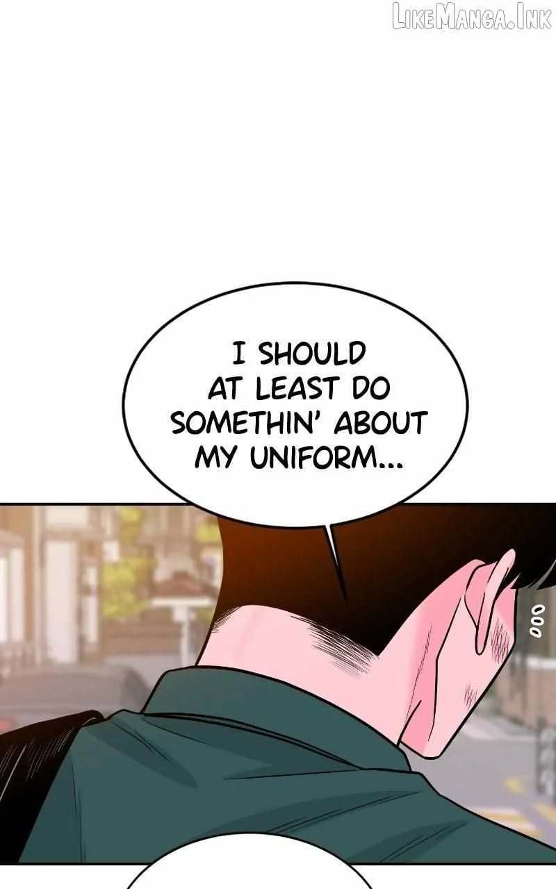 Read Student Jo Eun chapter 60 image 145 on Lezhin