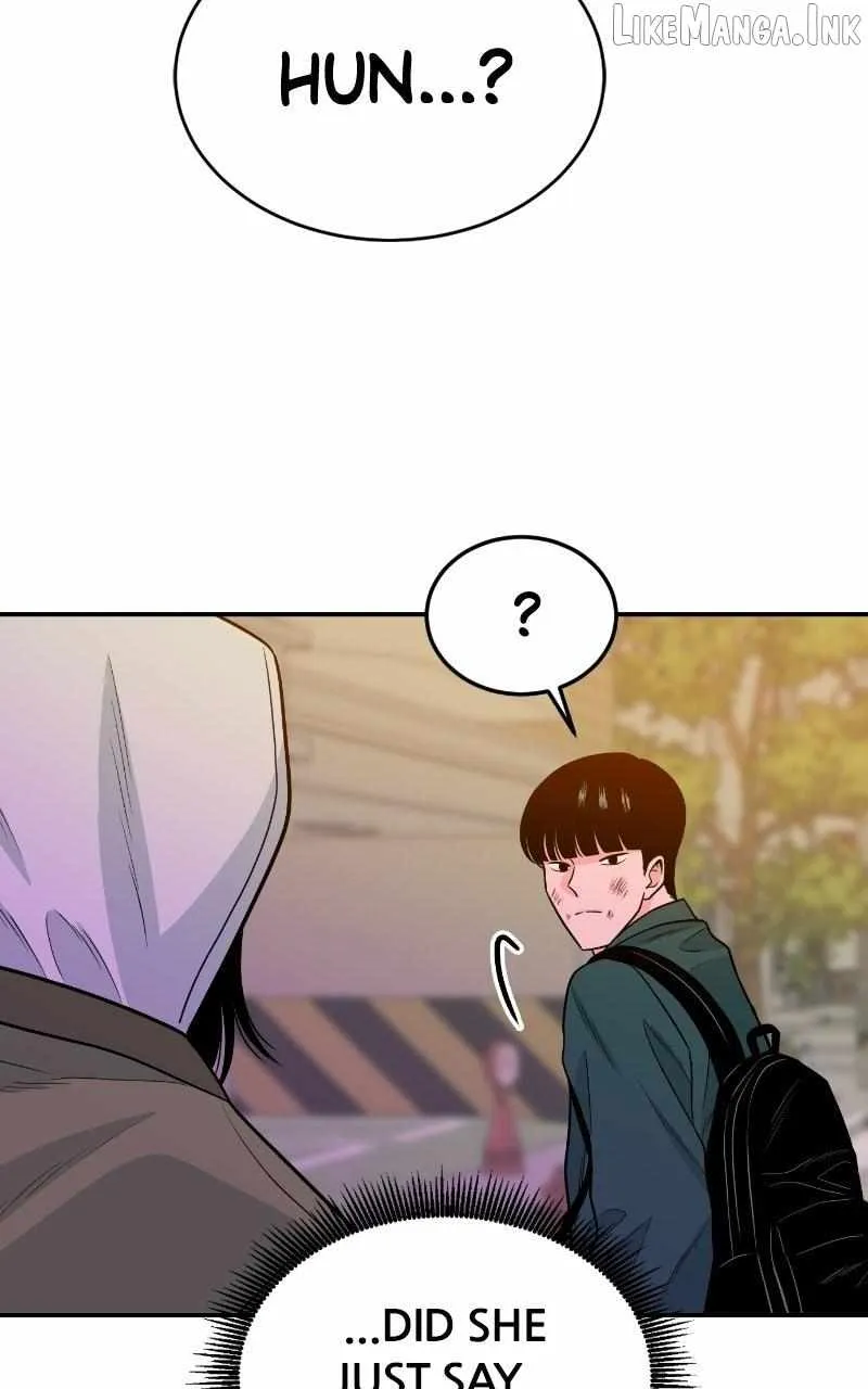 Read Student Jo Eun chapter 60 image 146 on Lezhin