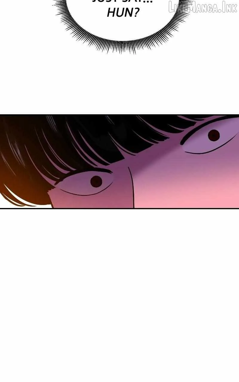 Read Student Jo Eun chapter 60 image 147 on Lezhin