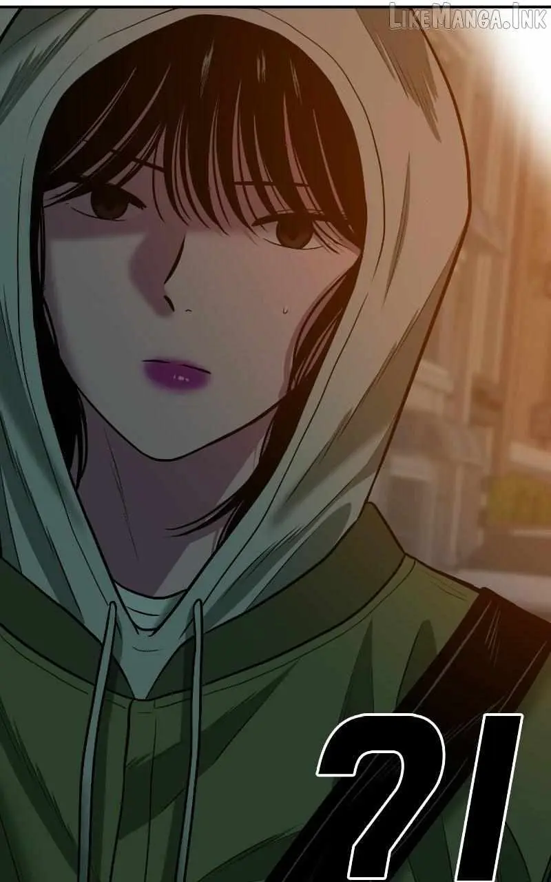 Read Student Jo Eun chapter 60 image 148 on Lezhin
