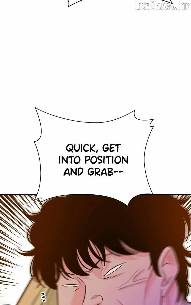 Read Student Jo Eun chapter 60 image 15 on Lezhin