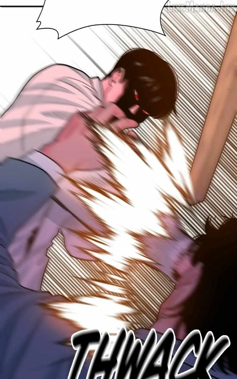 Read Student Jo Eun chapter 60 image 17 on Lezhin