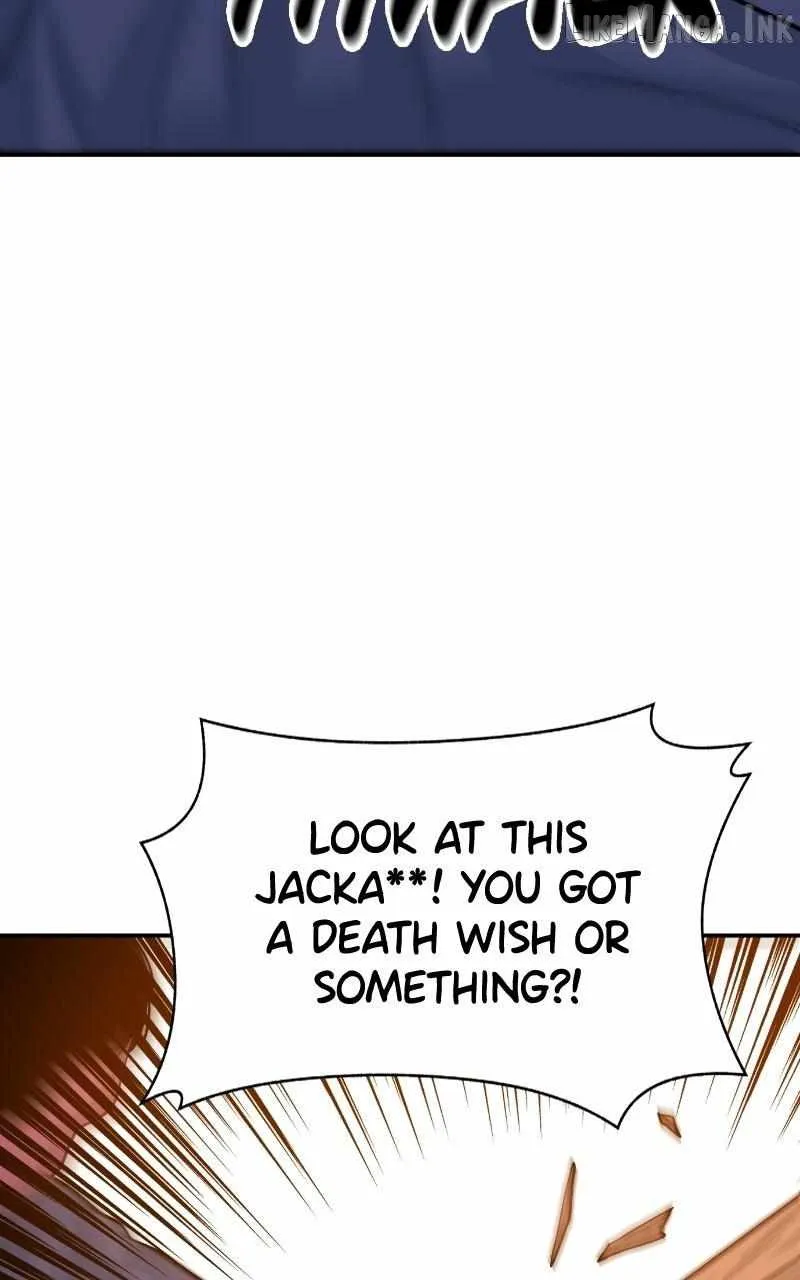Read Student Jo Eun chapter 60 image 18 on Lezhin