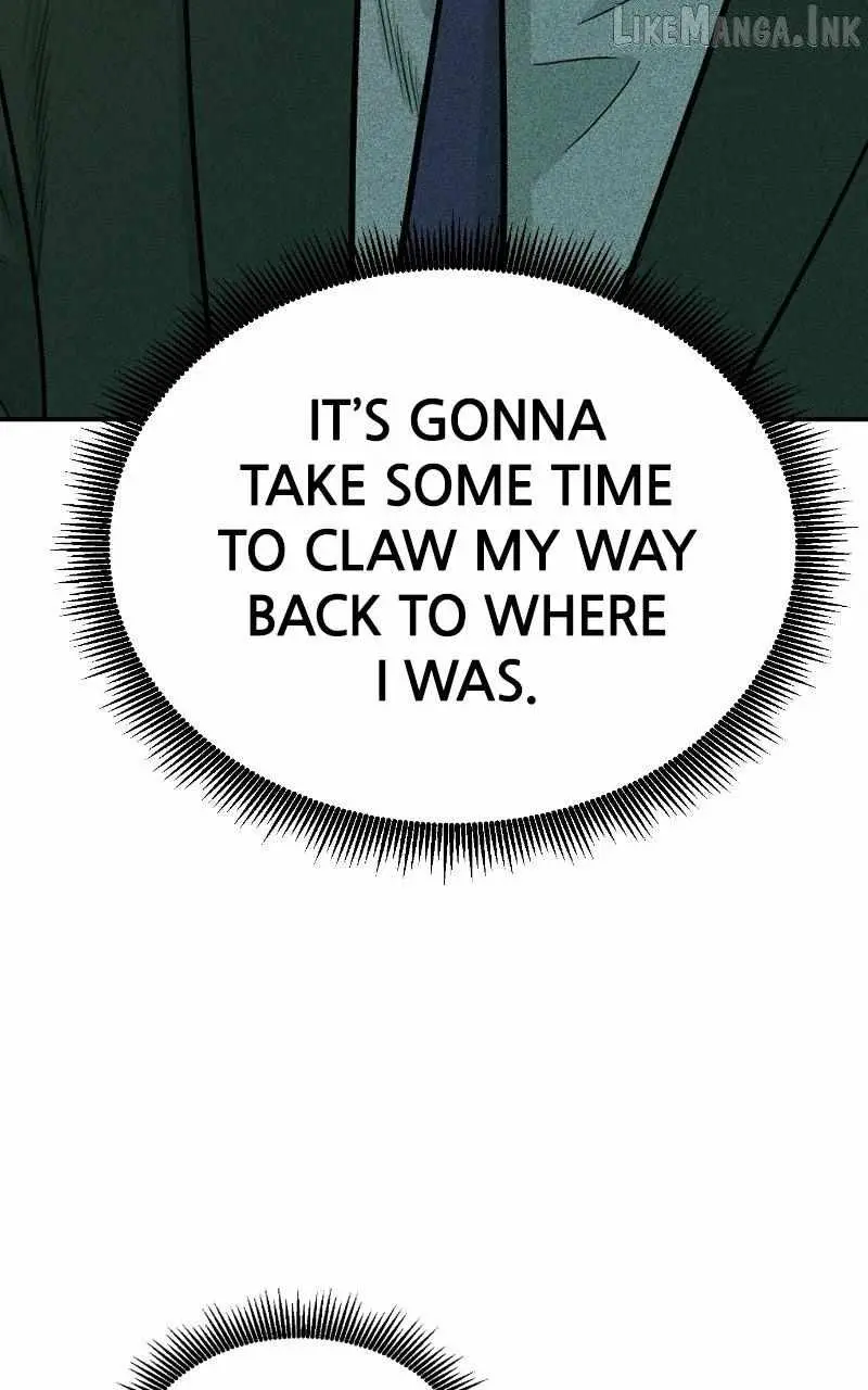 Read Student Jo Eun chapter 60 image 2 on Lezhin