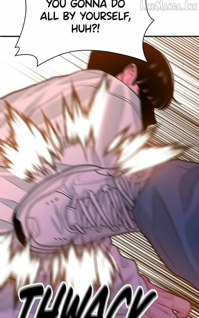 Read Student Jo Eun chapter 60 image 20 on Lezhin