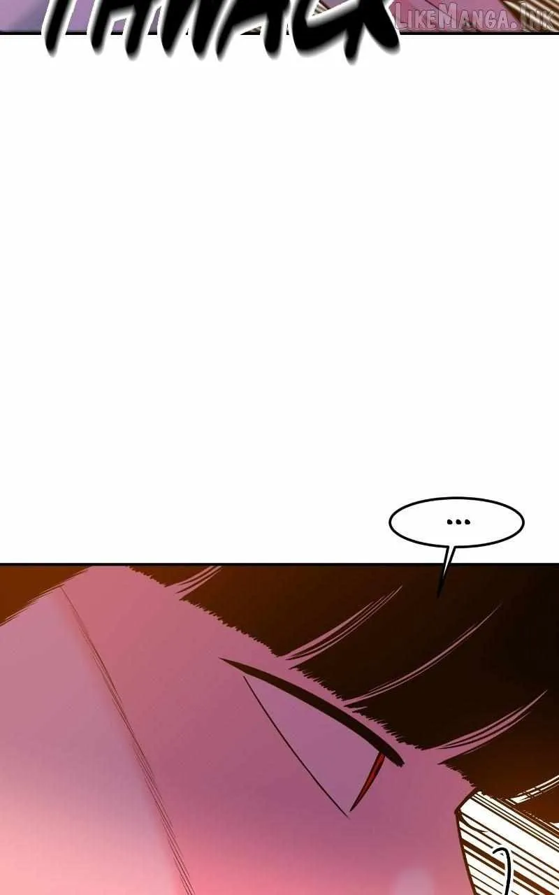 Read Student Jo Eun chapter 60 image 21 on Lezhin