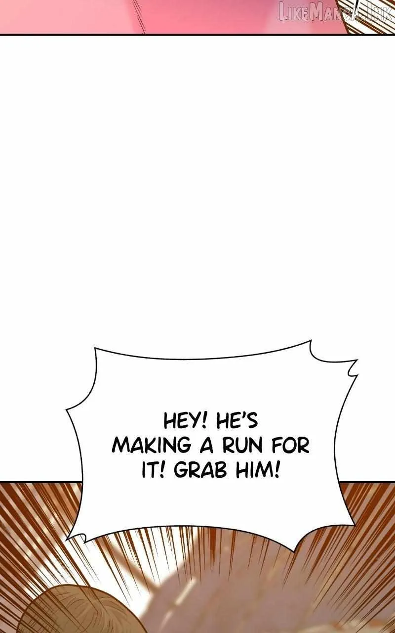 Read Student Jo Eun chapter 60 image 22 on Lezhin