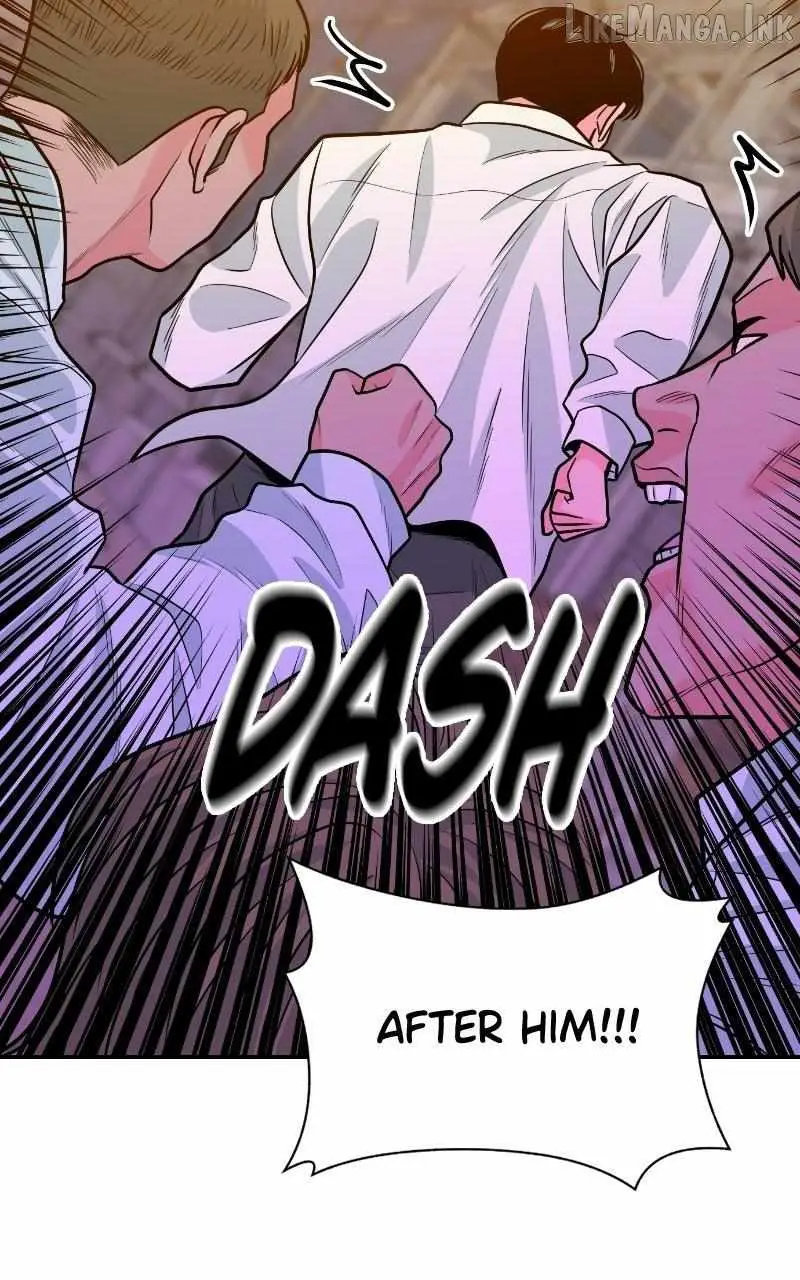 Read Student Jo Eun chapter 60 image 23 on Lezhin