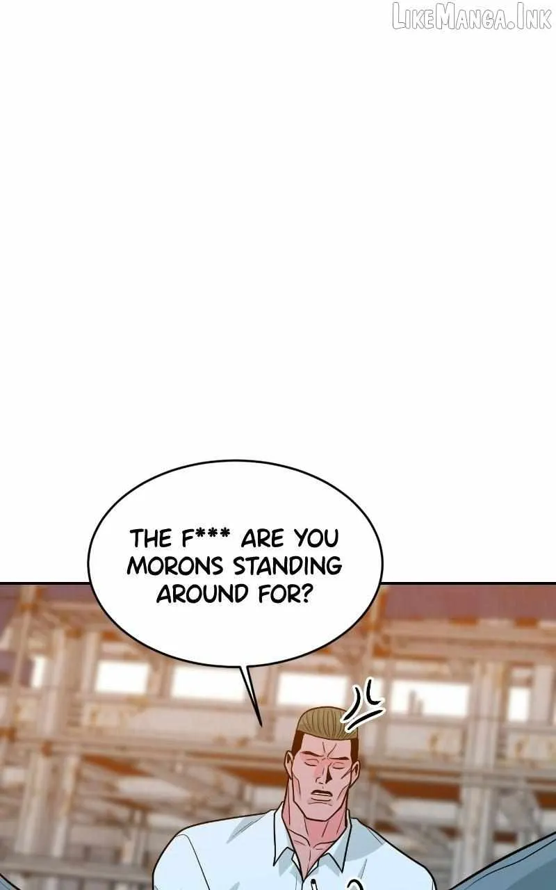 Read Student Jo Eun chapter 60 image 24 on Lezhin