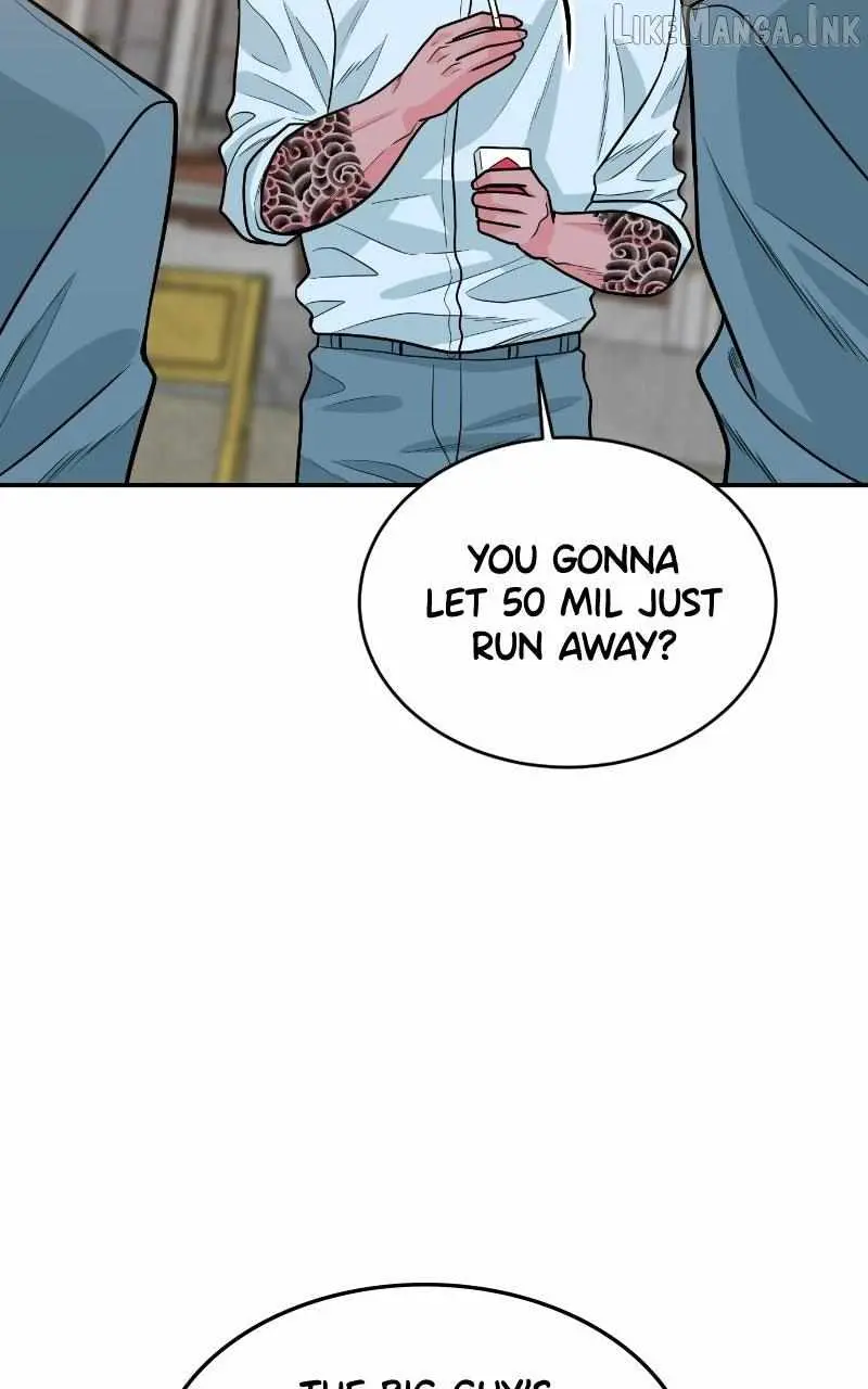 Read Student Jo Eun chapter 60 image 25 on Lezhin