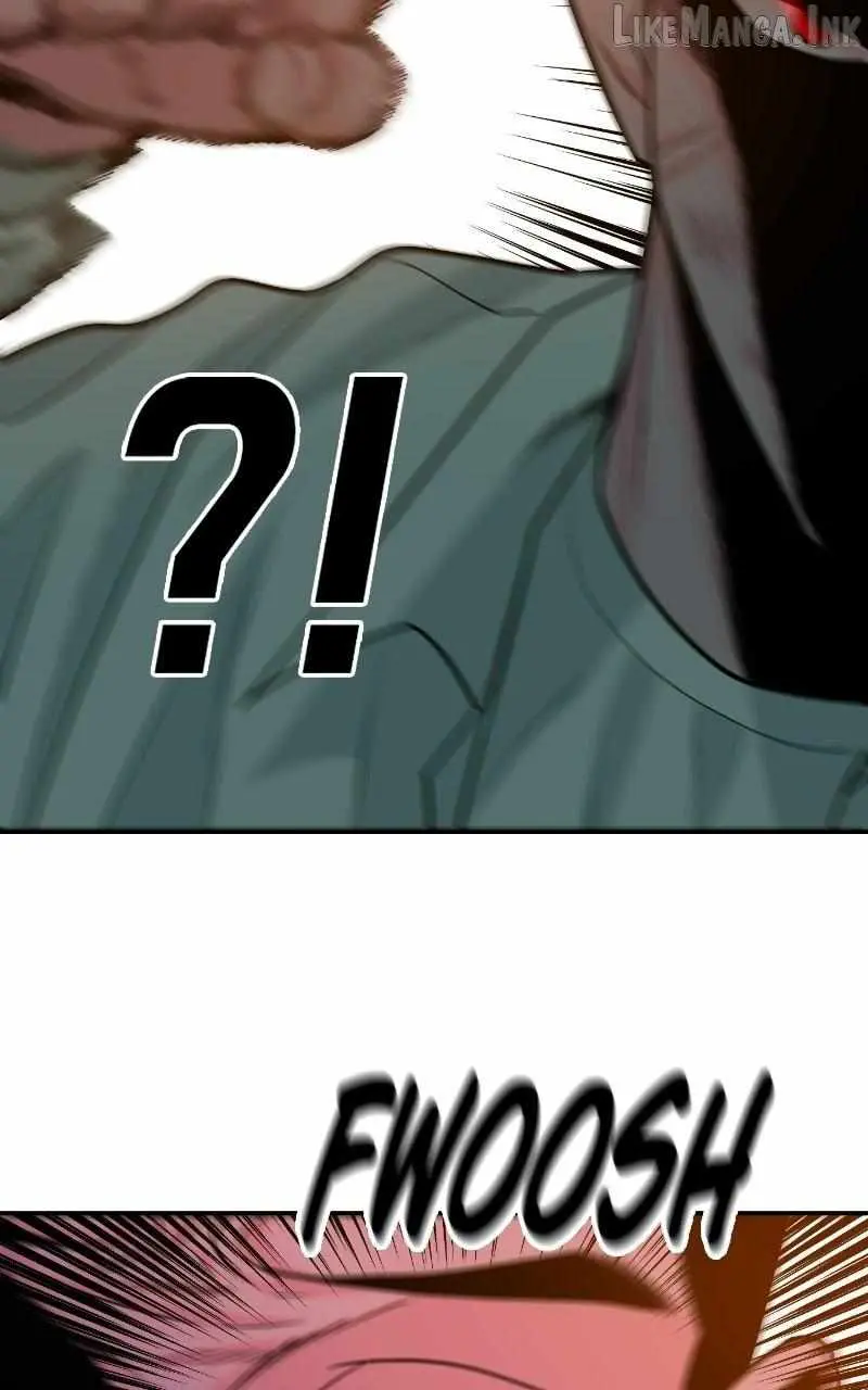 Read Student Jo Eun chapter 60 image 28 on Lezhin