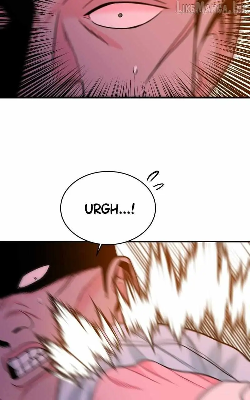 Read Student Jo Eun chapter 60 image 29 on Lezhin