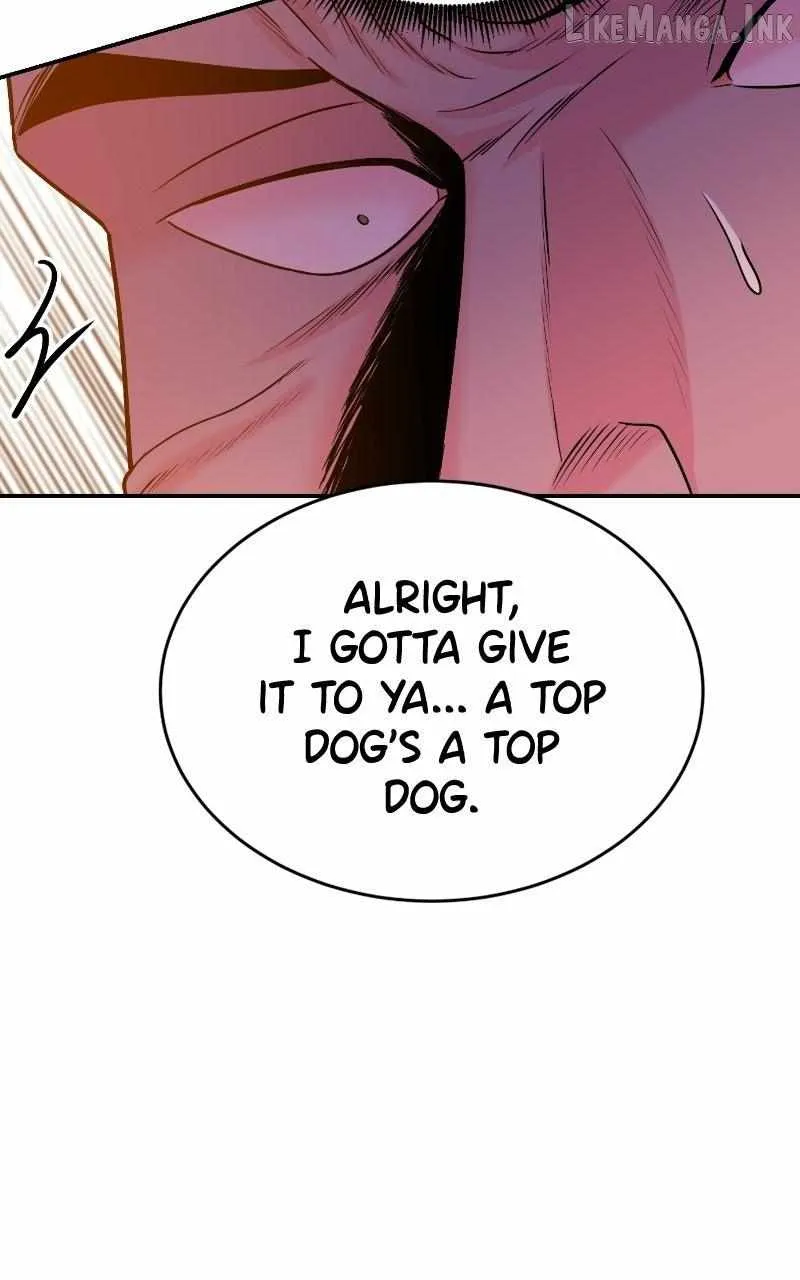 Read Student Jo Eun chapter 60 image 32 on Lezhin