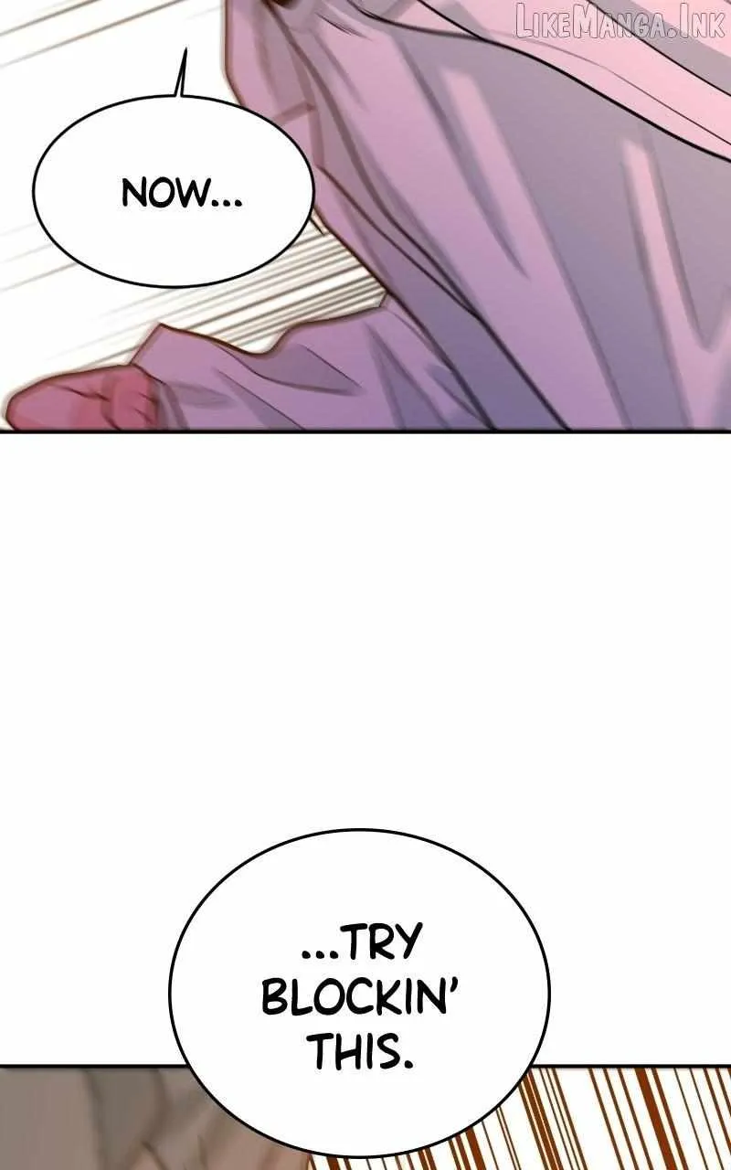 Read Student Jo Eun chapter 60 image 34 on Lezhin