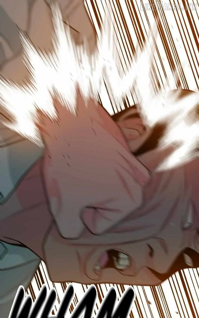 Read Student Jo Eun chapter 60 image 35 on Lezhin