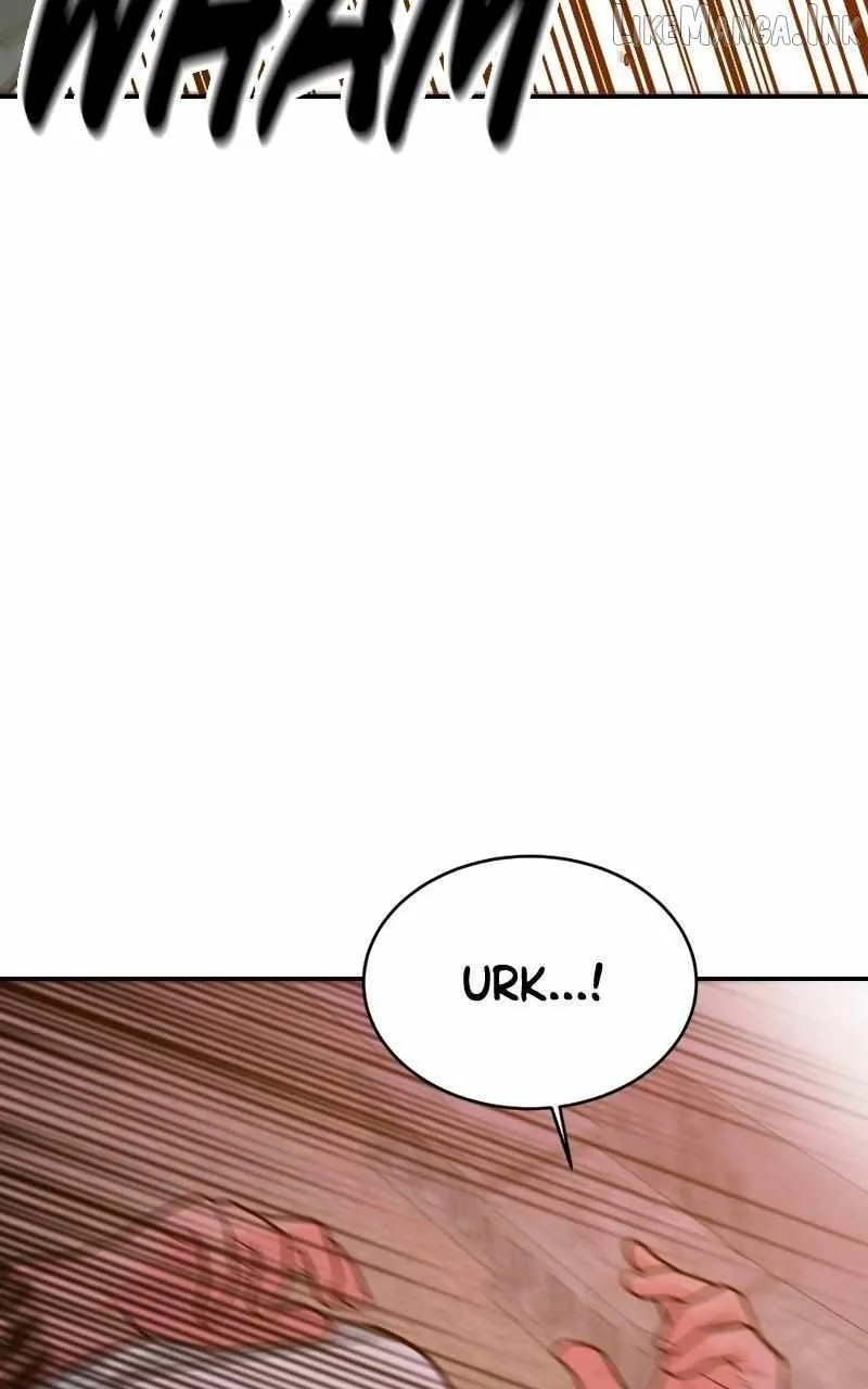 Read Student Jo Eun chapter 60 image 36 on Lezhin
