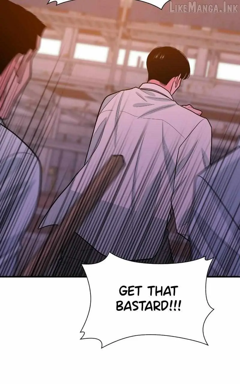 Read Student Jo Eun chapter 60 image 38 on Lezhin