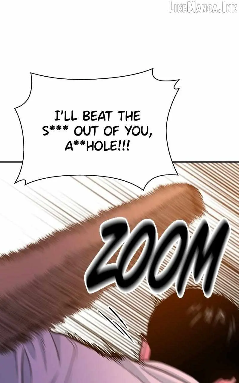 Read Student Jo Eun chapter 60 image 39 on Lezhin