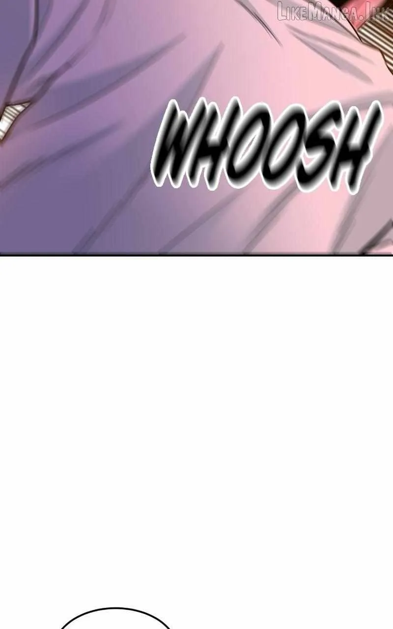 Read Student Jo Eun chapter 60 image 40 on Lezhin