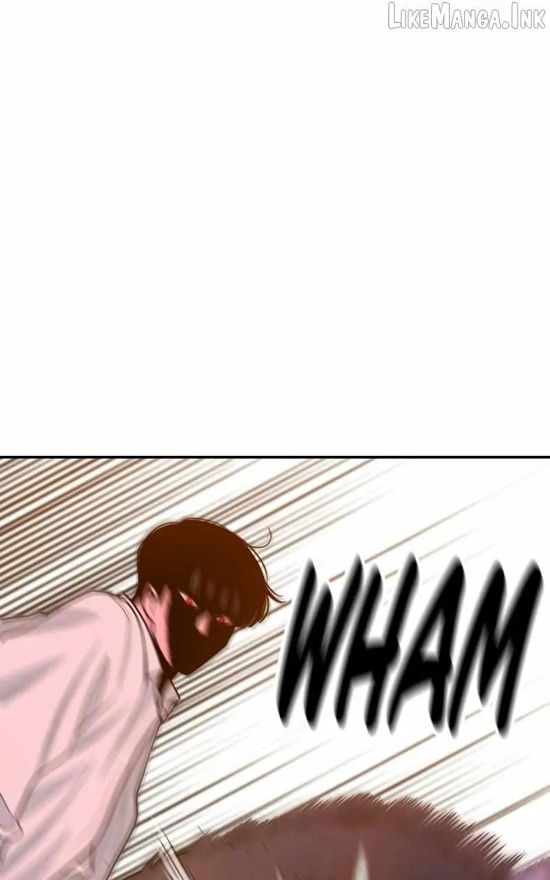 Read Student Jo Eun chapter 60 image 42 on Lezhin