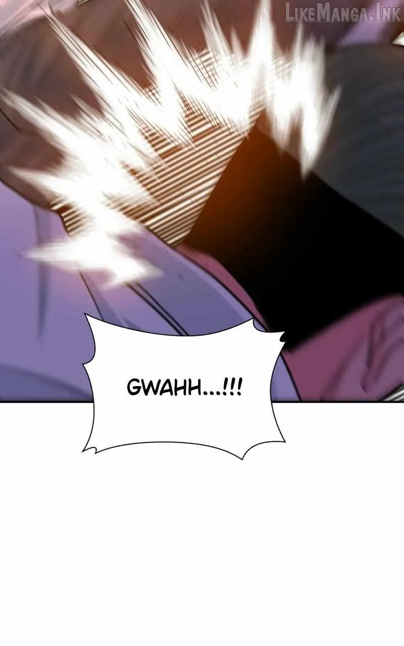 Read Student Jo Eun chapter 60 image 43 on Lezhin