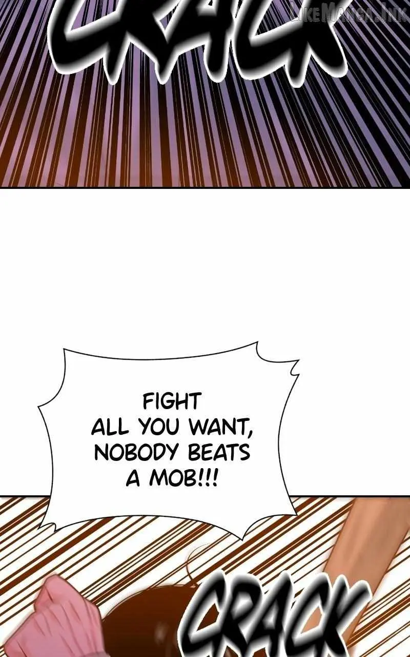 Read Student Jo Eun chapter 60 image 45 on Lezhin