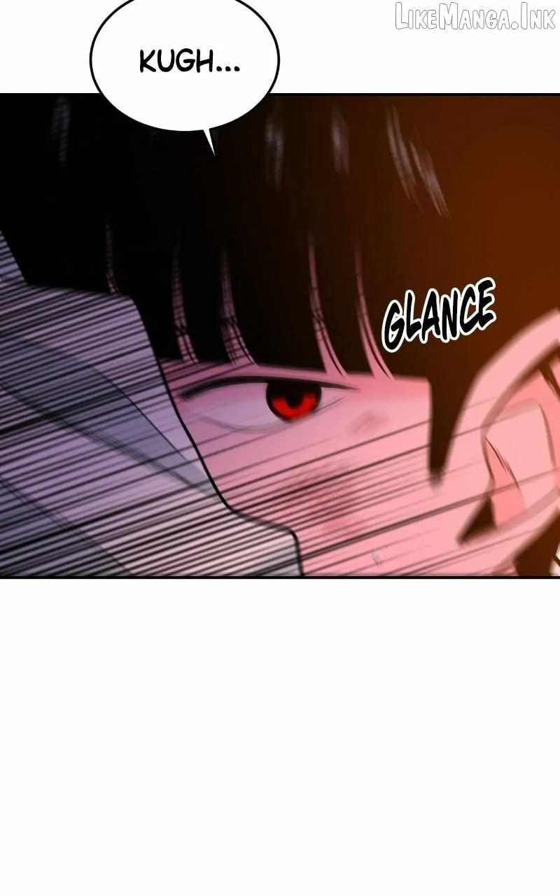 Read Student Jo Eun chapter 60 image 47 on Lezhin