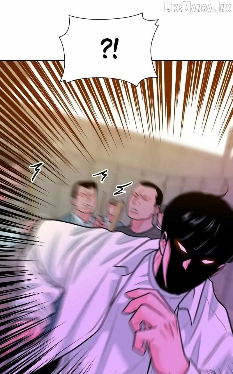 Read Student Jo Eun chapter 60 image 48 on Lezhin
