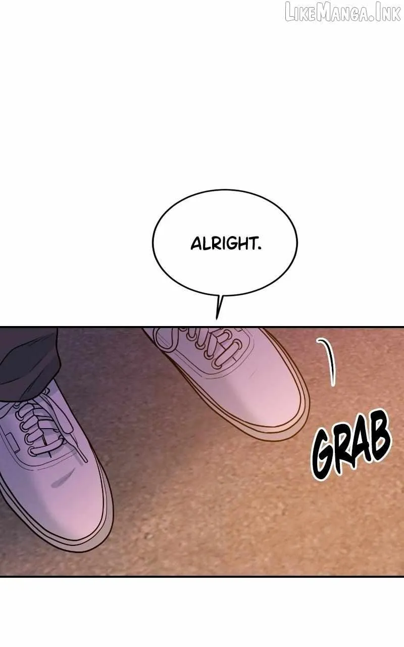 Read Student Jo Eun chapter 60 image 5 on Lezhin