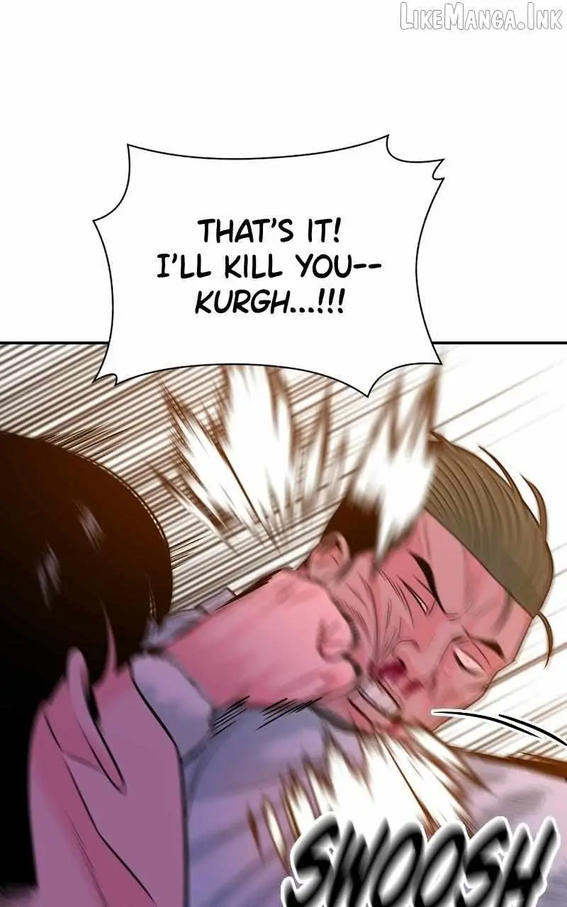 Read Student Jo Eun chapter 60 image 51 on Lezhin