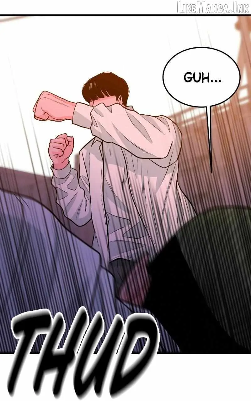 Read Student Jo Eun chapter 60 image 53 on Lezhin
