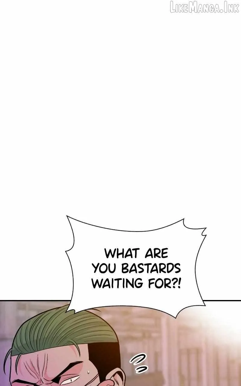 Read Student Jo Eun chapter 60 image 54 on Lezhin