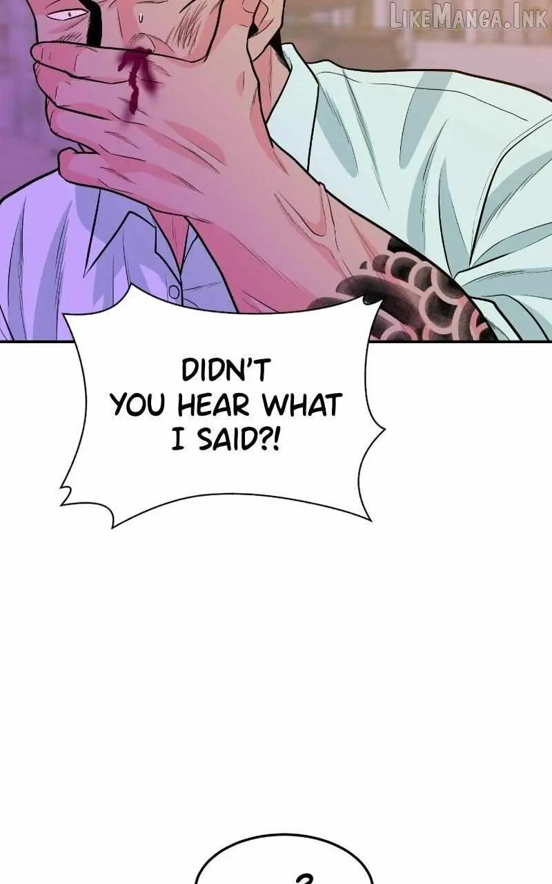 Read Student Jo Eun chapter 60 image 55 on Lezhin