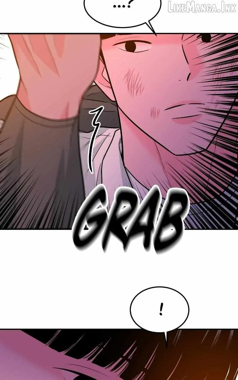 Read Student Jo Eun chapter 60 image 56 on Lezhin