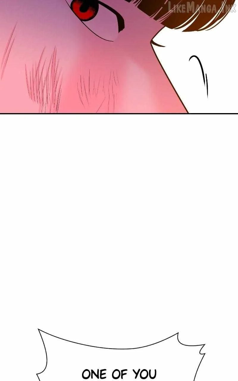 Read Student Jo Eun chapter 60 image 57 on Lezhin