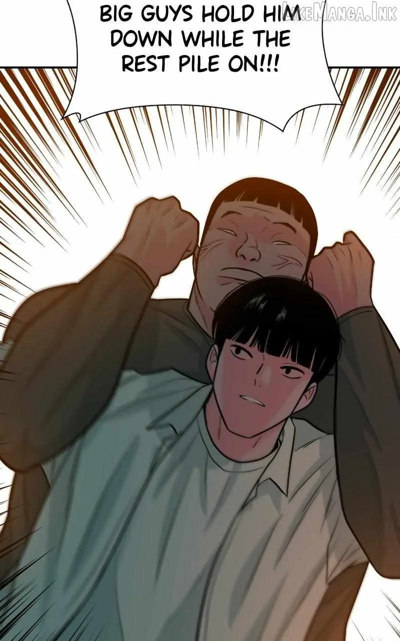 Read Student Jo Eun chapter 60 image 58 on Lezhin