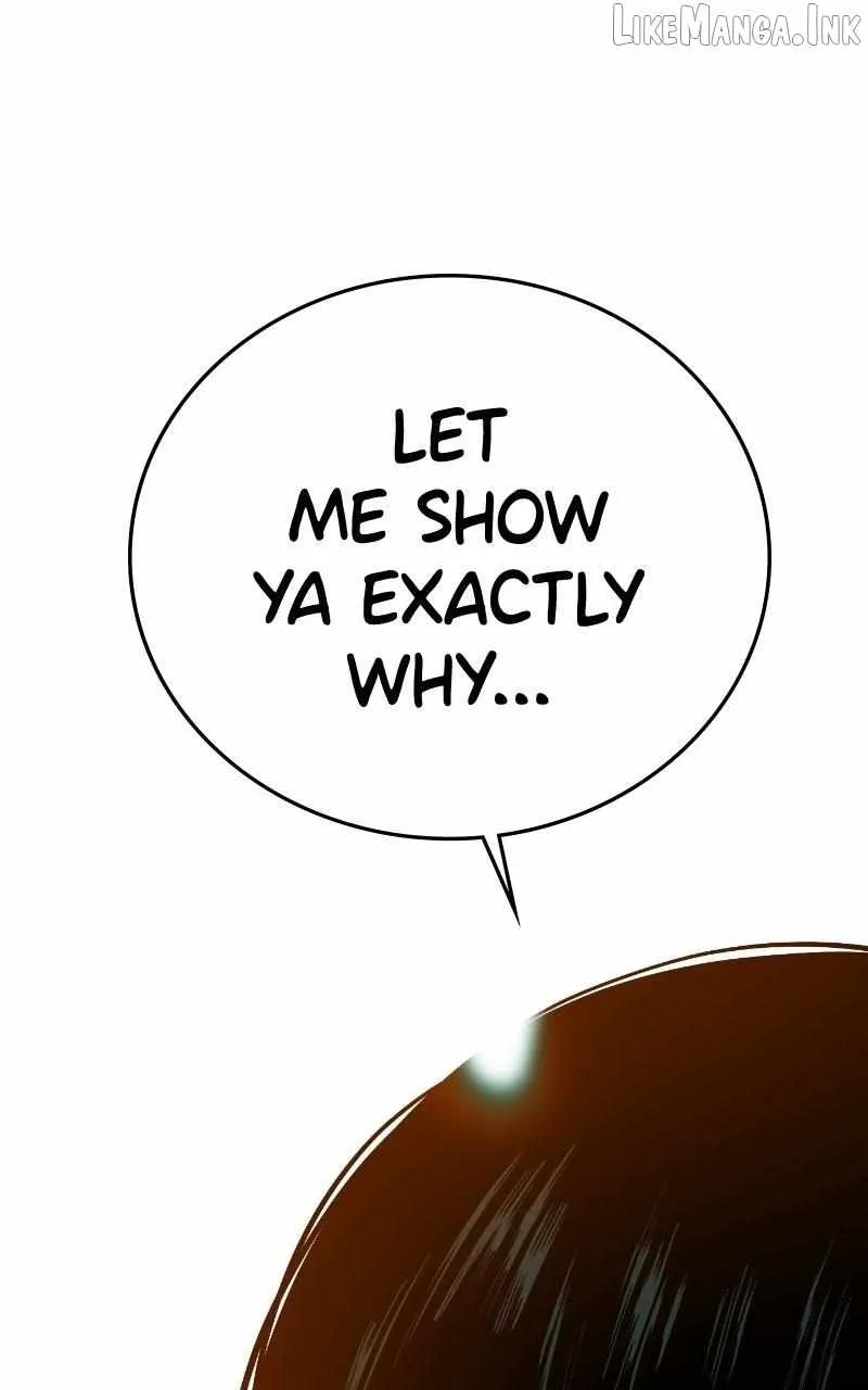 Read Student Jo Eun chapter 60 image 6 on Lezhin