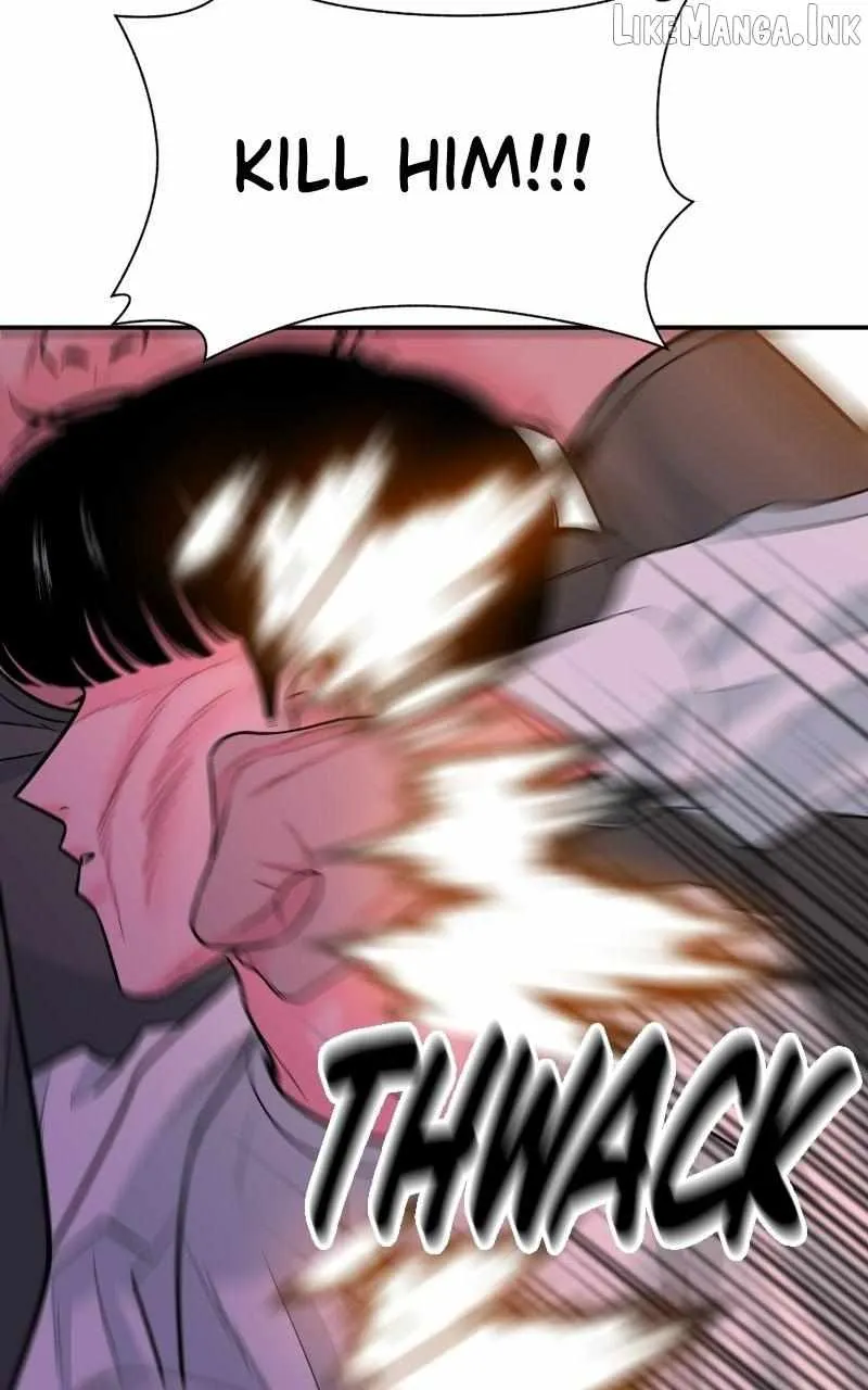 Read Student Jo Eun chapter 60 image 60 on Lezhin