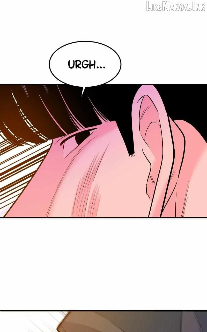 Read Student Jo Eun chapter 60 image 62 on Lezhin